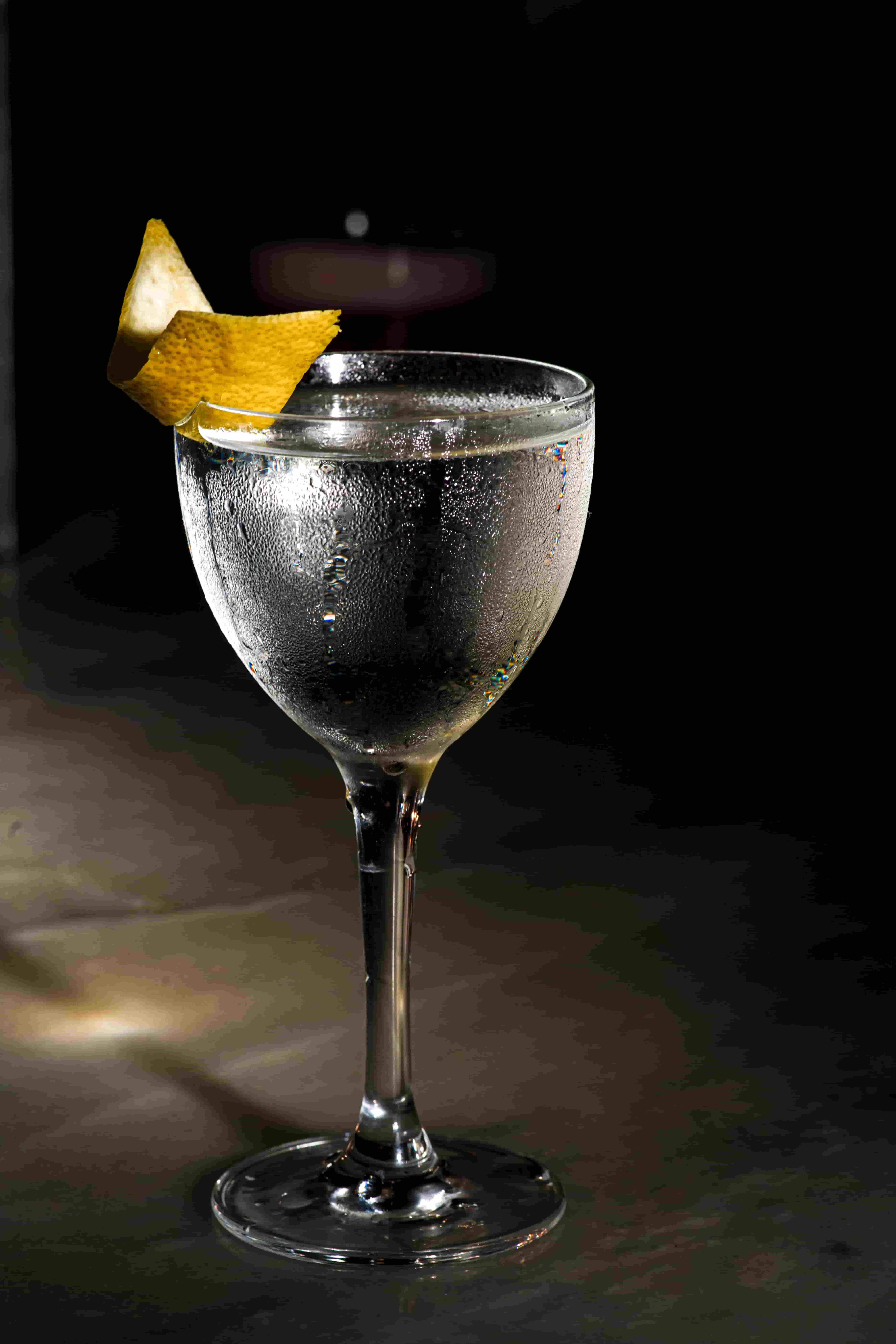 MapleFizz review photo 5