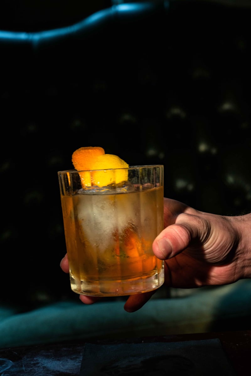 MapleFizz review photo 3