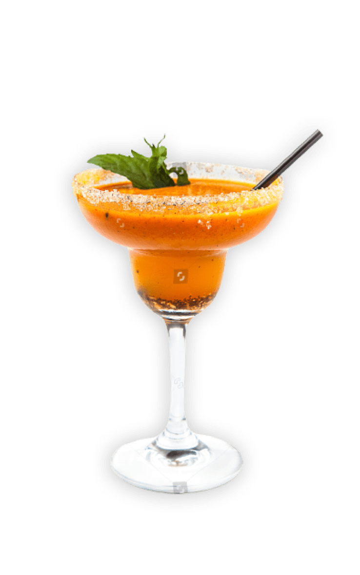 MapleFizz review photo 9