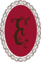 Entwine
